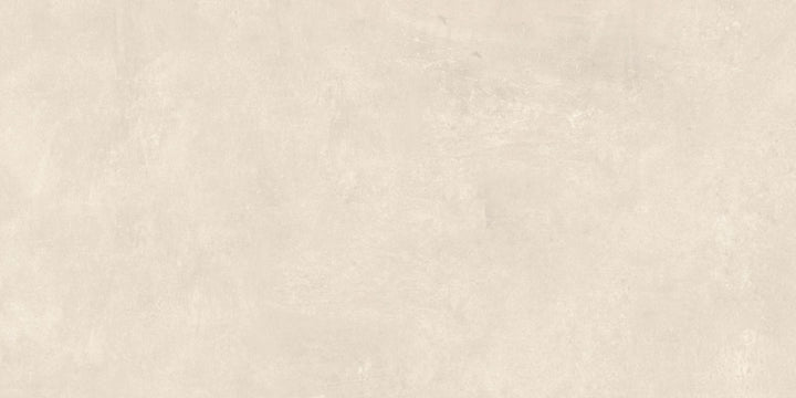 Crz64, Vie - Sabbia, Naturale, 30x60cm, 7.40mm, Rett.