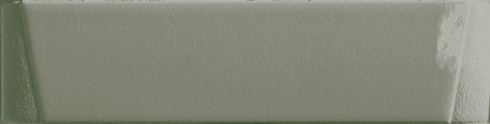 Ceramiche Settecento, Skema - 167205 - Green, Bright, 7.5x30cm, 10.00mm, Rett.