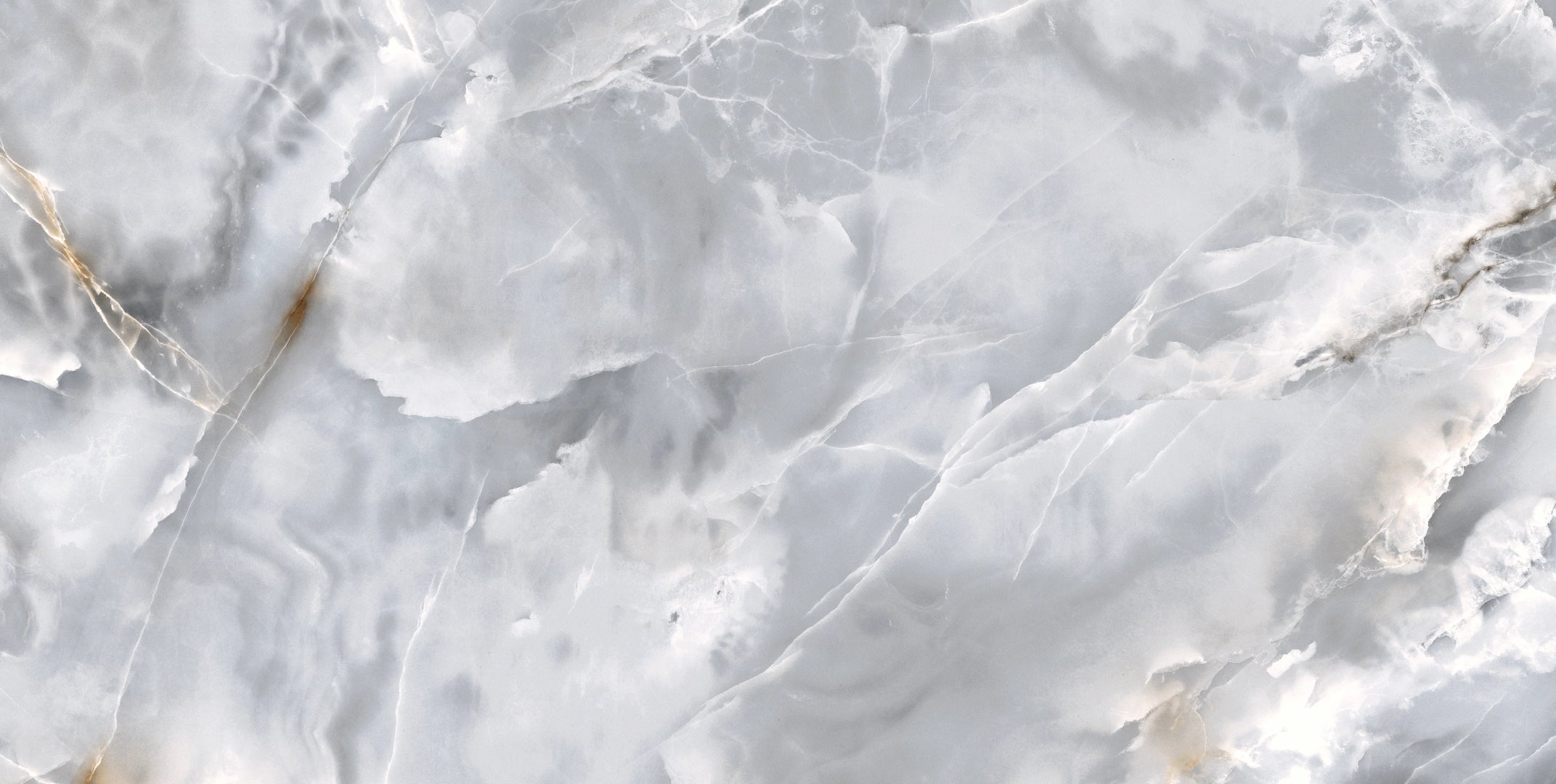 Ecoceramic, Eternal - LM0450---Smerato,-Satin,-30x60cm,-10.00mm,-Rett.