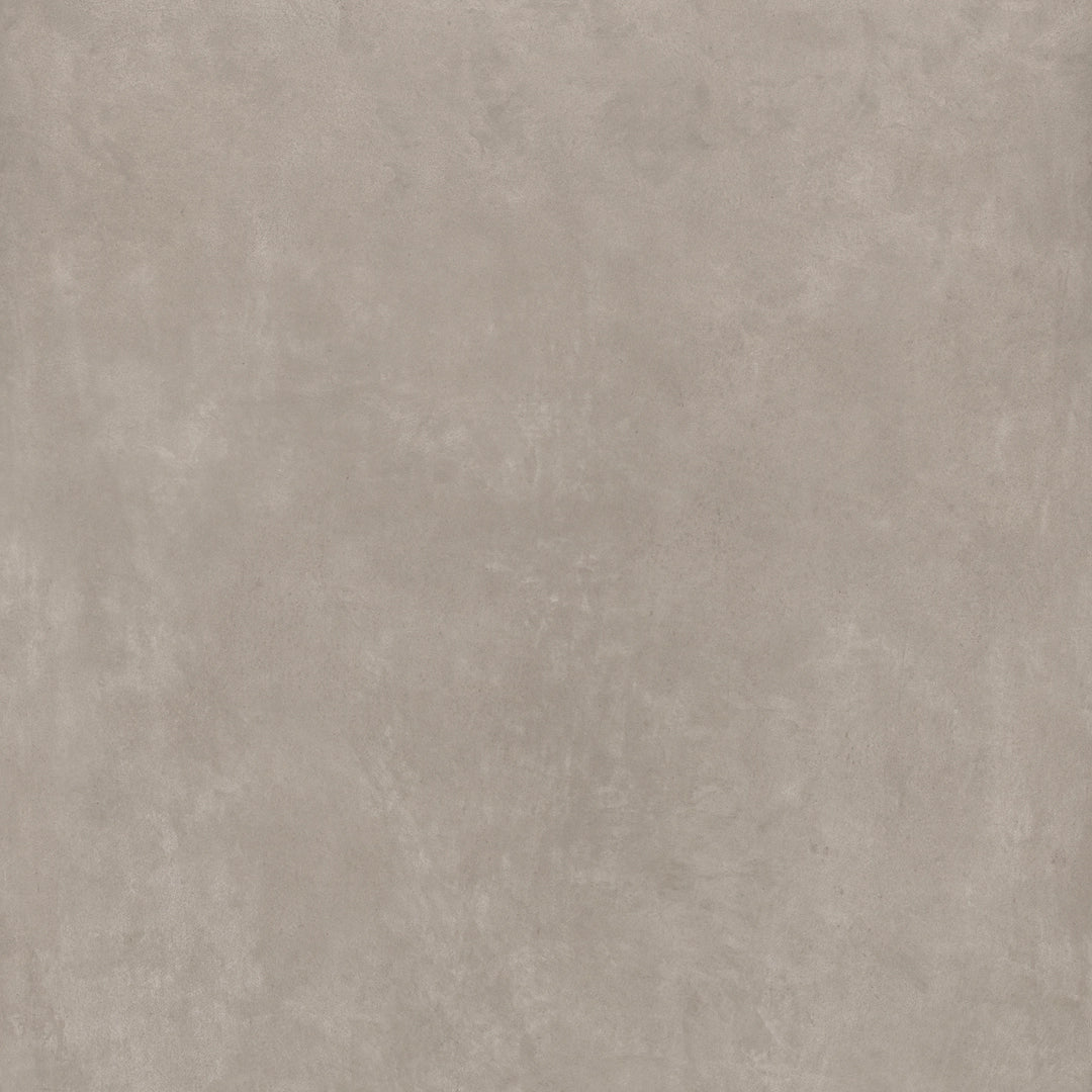 Florim, Buildtech - 766119---Ce-Mud,-Naturale-,-120x120cm,-6.00mm,-Rett.