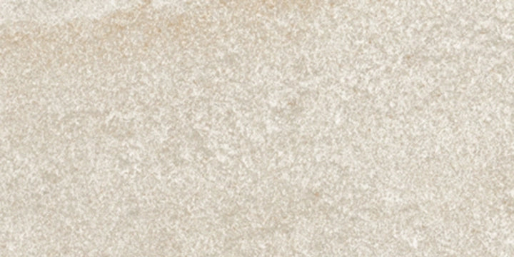 Saime Ceramiche, Geostone - Bianco, Grip, 60x120cm, 20.00mm, Rett.
