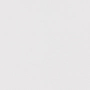 Durstone, United Colours - DUR1300 - Blanco, Natural, 60x60cm, 10.00mm, Rett.