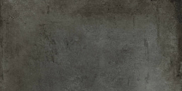 Element by Bell'Italia Tiles, Metallica - Piombo, Matt, 29.65x59.5cm, 9.50mm, Rett.