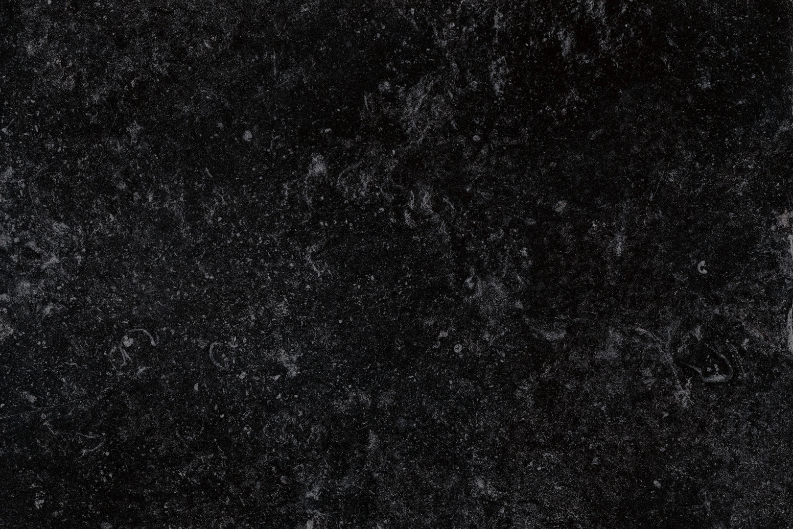 Cerdomus, Nordenn - 77351 - Nero, Matt Sbrecciato, 40x60cm, 9.50mm
