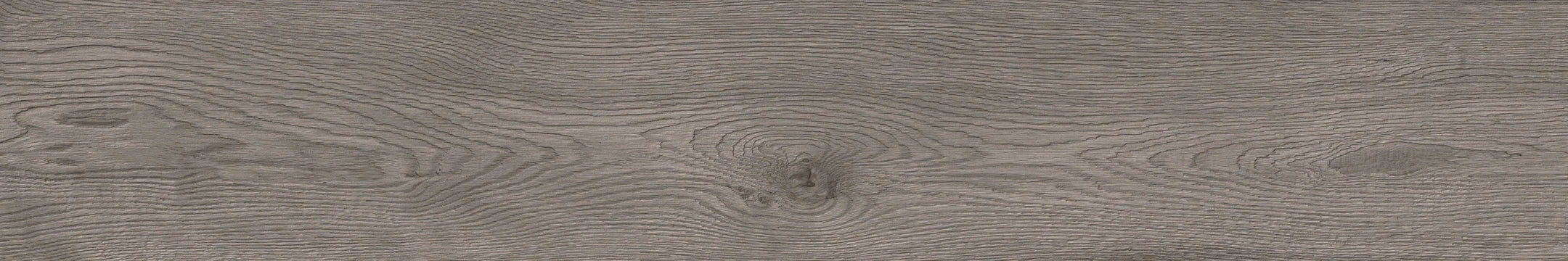 Argenta Ceramica, Berry-Loira - Berry Taupe, Matt, 25x150cm, 11.00mm, Rett.