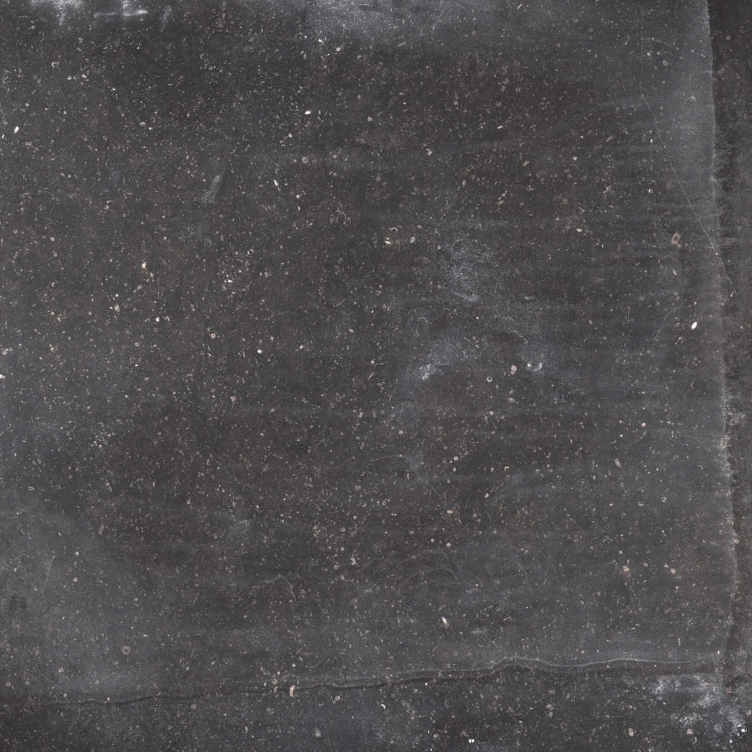 Kronos Ceramiche, Carrière Du Kronos - 8428 - Namur, Anticato Lappato, 60x60cm, 10.00mm, Rett.