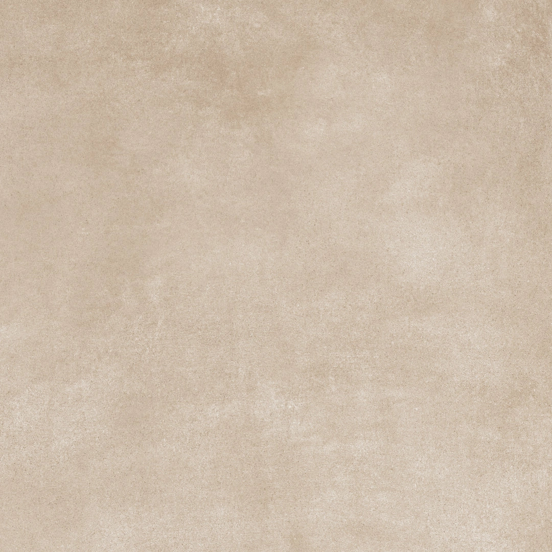 Ape Ceramica, Work - P02 - Taupe, Antislip, 60x60cm, 10.50mm, Rett.