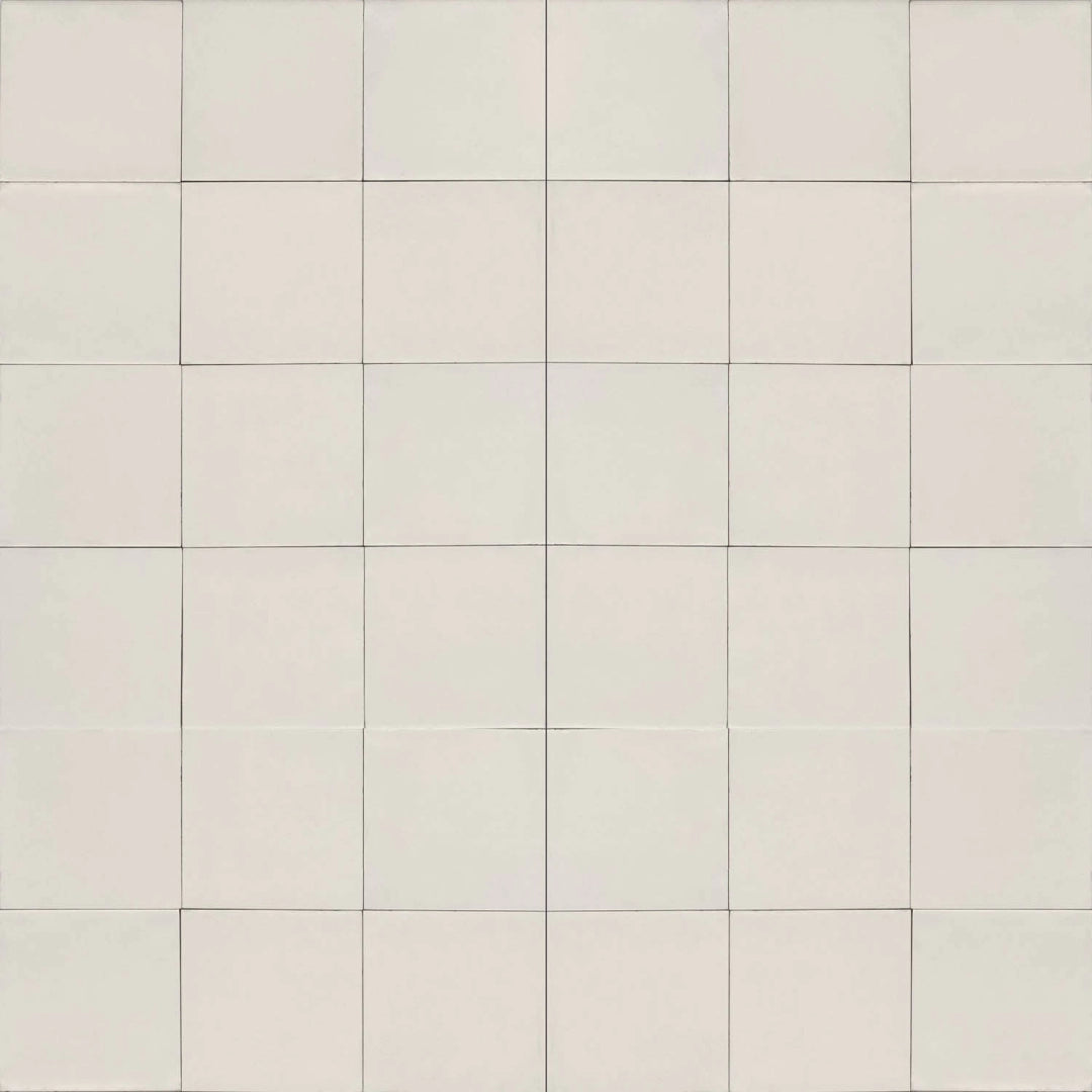 Marazzi, Crogiolo_memoria - MANV - Bianco, Lux, 15x15cm, 10.00mm