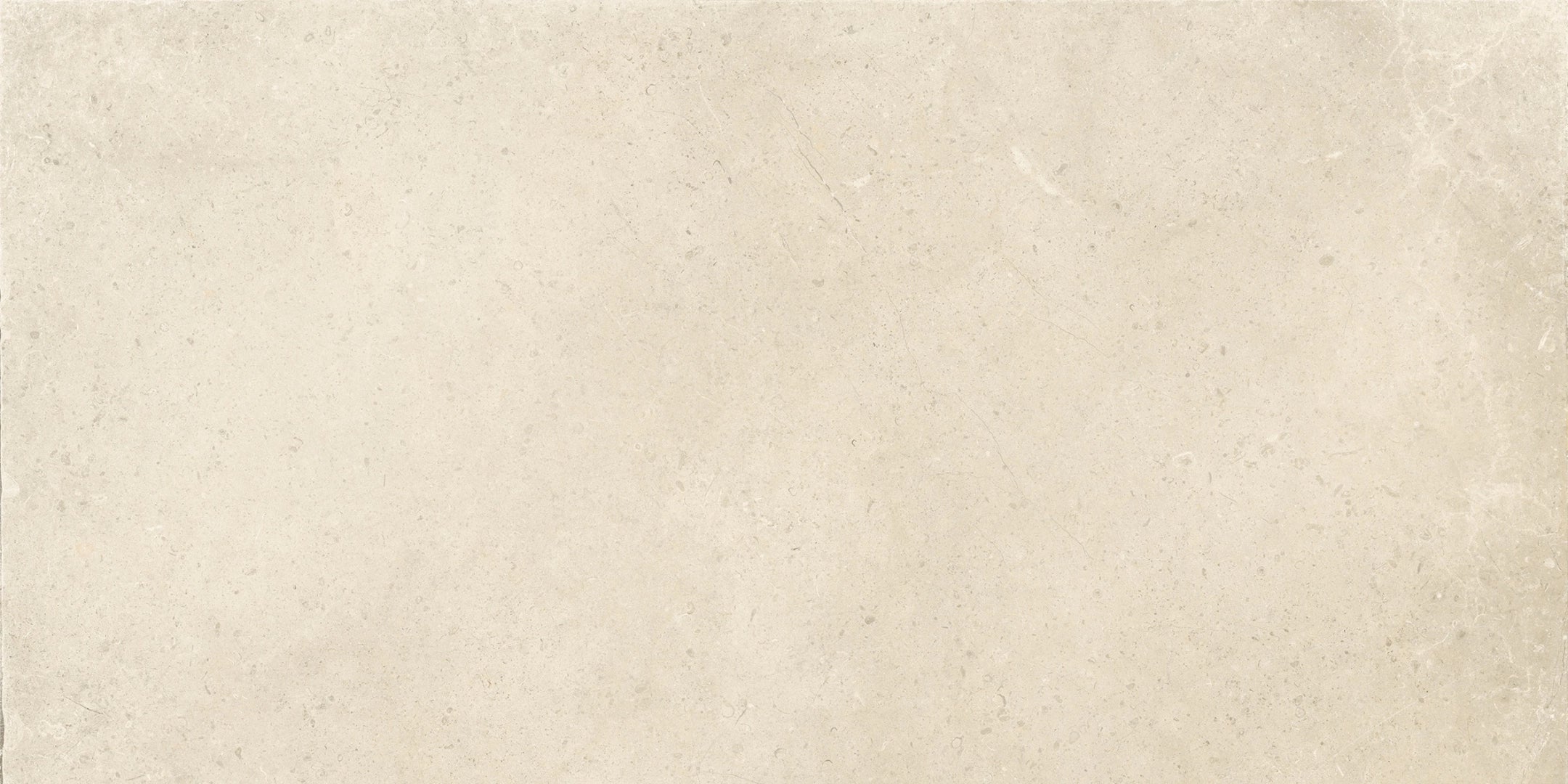EnergieKer, Hollstone - Butter,-Naturale,-60x120cm,-9.00mm,-Rett.