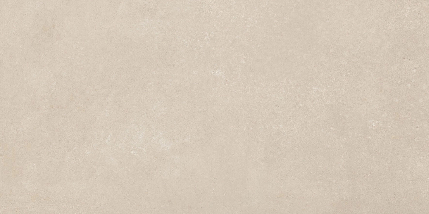 Florim, Buildtech - 765253---Ce-Bone,-Naturale-,-40x80cm,-9.00mm,-Rett.