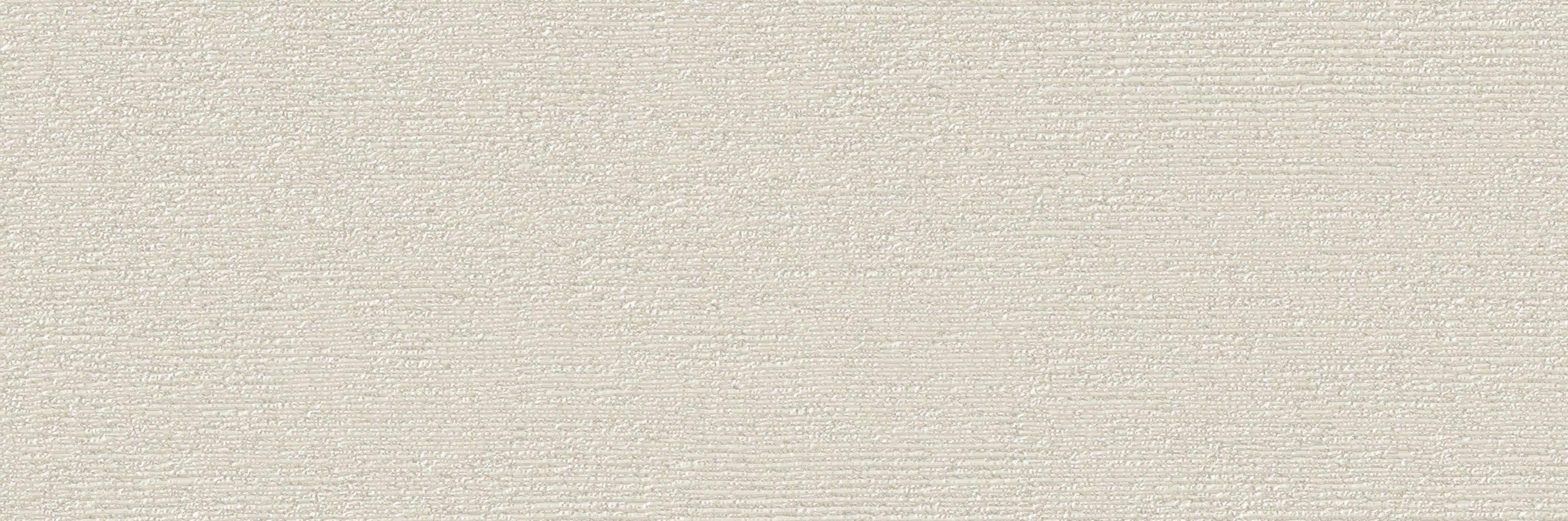 Emigres, Glass - Atlas Beige, Glossy, 25x75cm, 10.00mm