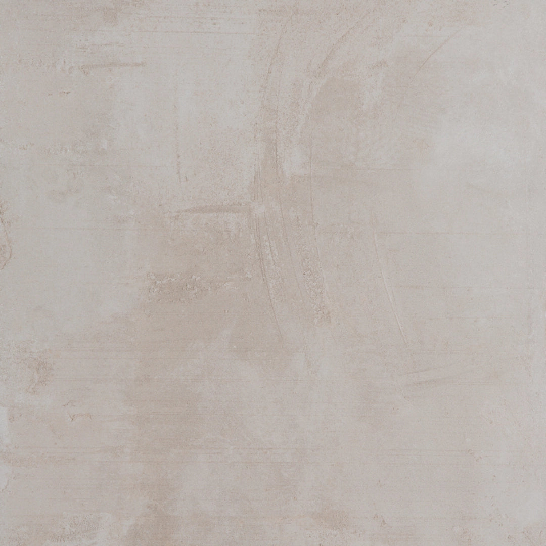 LaFaenza Ceramica, Cotto Faenza - COTTOFAENZA90A - A, Matt, 90x90cm, 10.00mm, Rett.