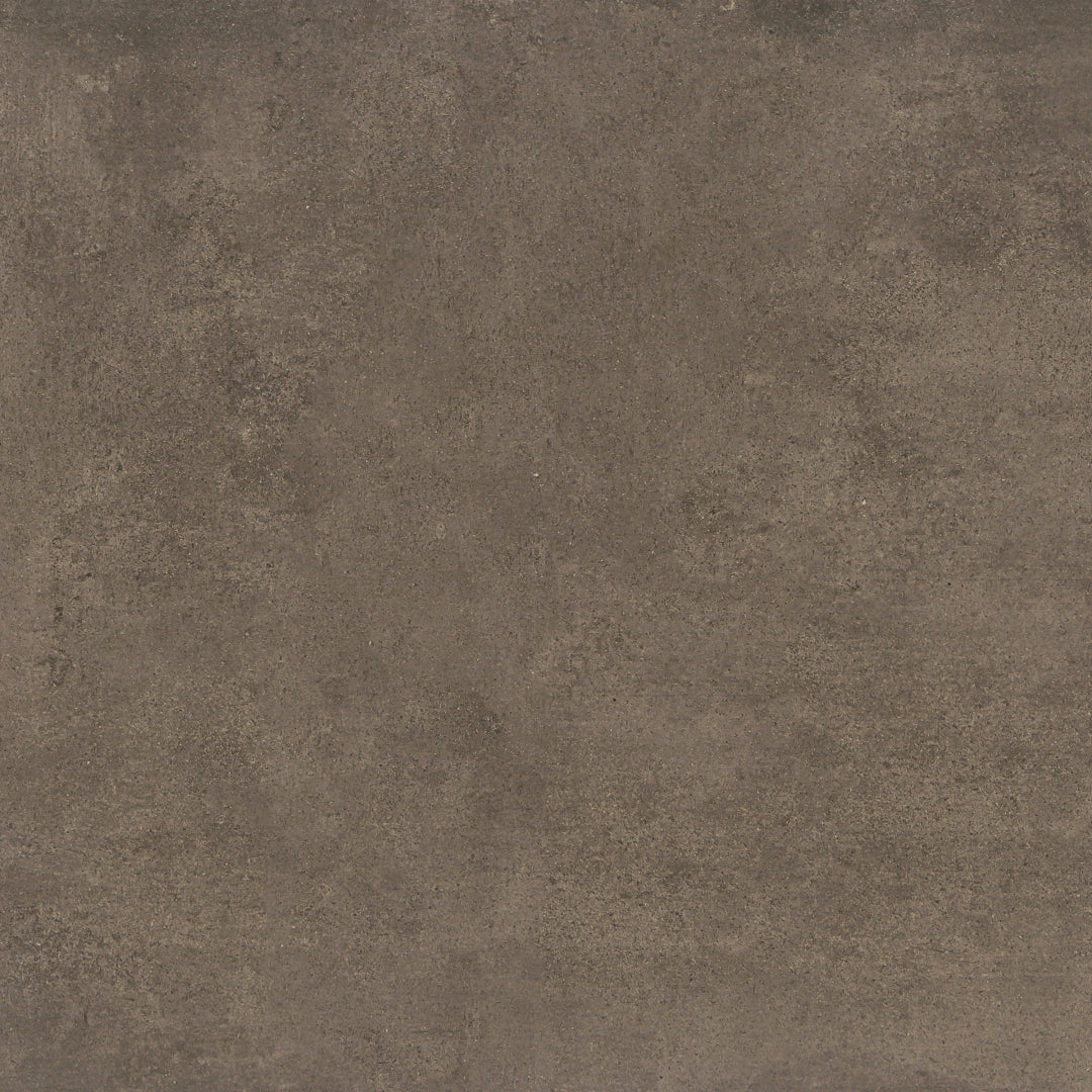 Argenta Ceramica, Powder-Dust - Dust Ambre, Matt, 60x60cm, 9.00mm, Not rectified