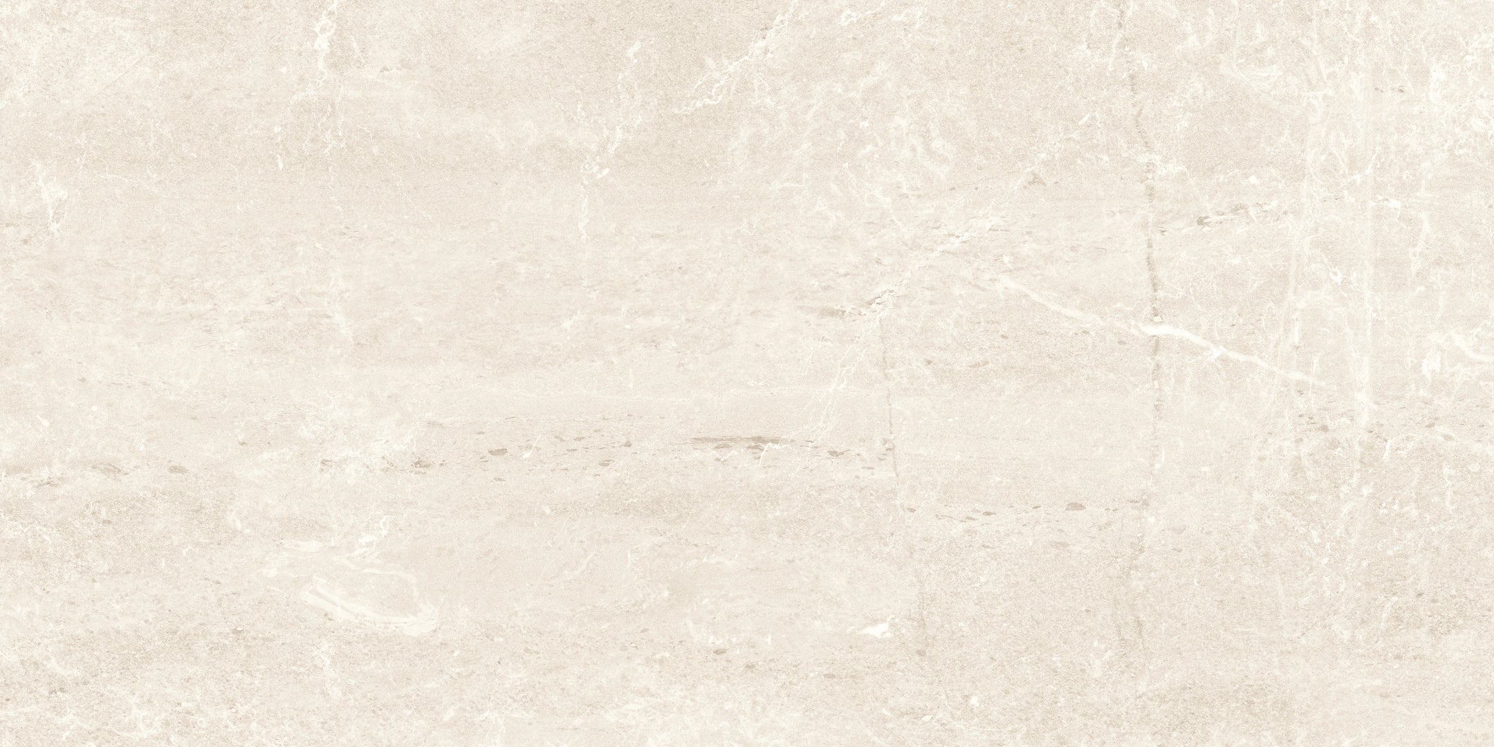 Ceramiche Coem, Blendstone - BL361SR - Ivory, Strutturato, 30x60cm, 9.00mm, Rett.