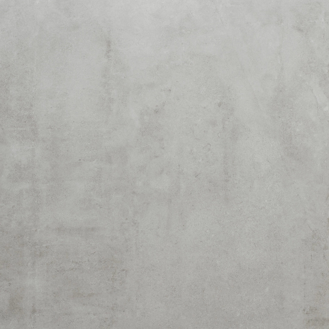Ceramiche Refin, Bricklane - LQ31 - Light, Naturale, 60x60cm, 9.00mm, Rett.