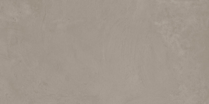 LaFaenza Ceramica, Vis - VIS6 12TP RM - Tp, Matt, 60x120cm, 6.50mm, Rett.