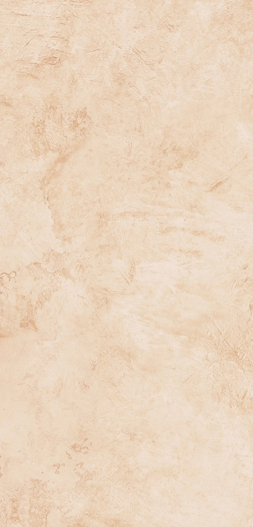 Gigacer, Aromas - Vanilla, Natural, 120x250cm, 9.00mm, Rett.