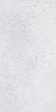 Cifre Ceramica, Artech - White, Naturale, 120x260cm, 6.00mm, Rett.