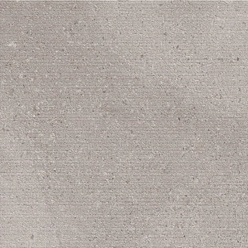 Ceramica Magica, Leccese - MALC0330N - Fumo, Matt, 30x30cm, 10.50mm, Rett.