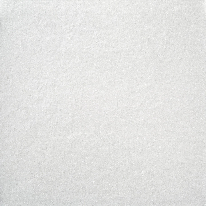 Alaplana Ceramica, Dicot - PP0702 - Blanco, Mate, 60x60cm, 10.00mm, Rett.