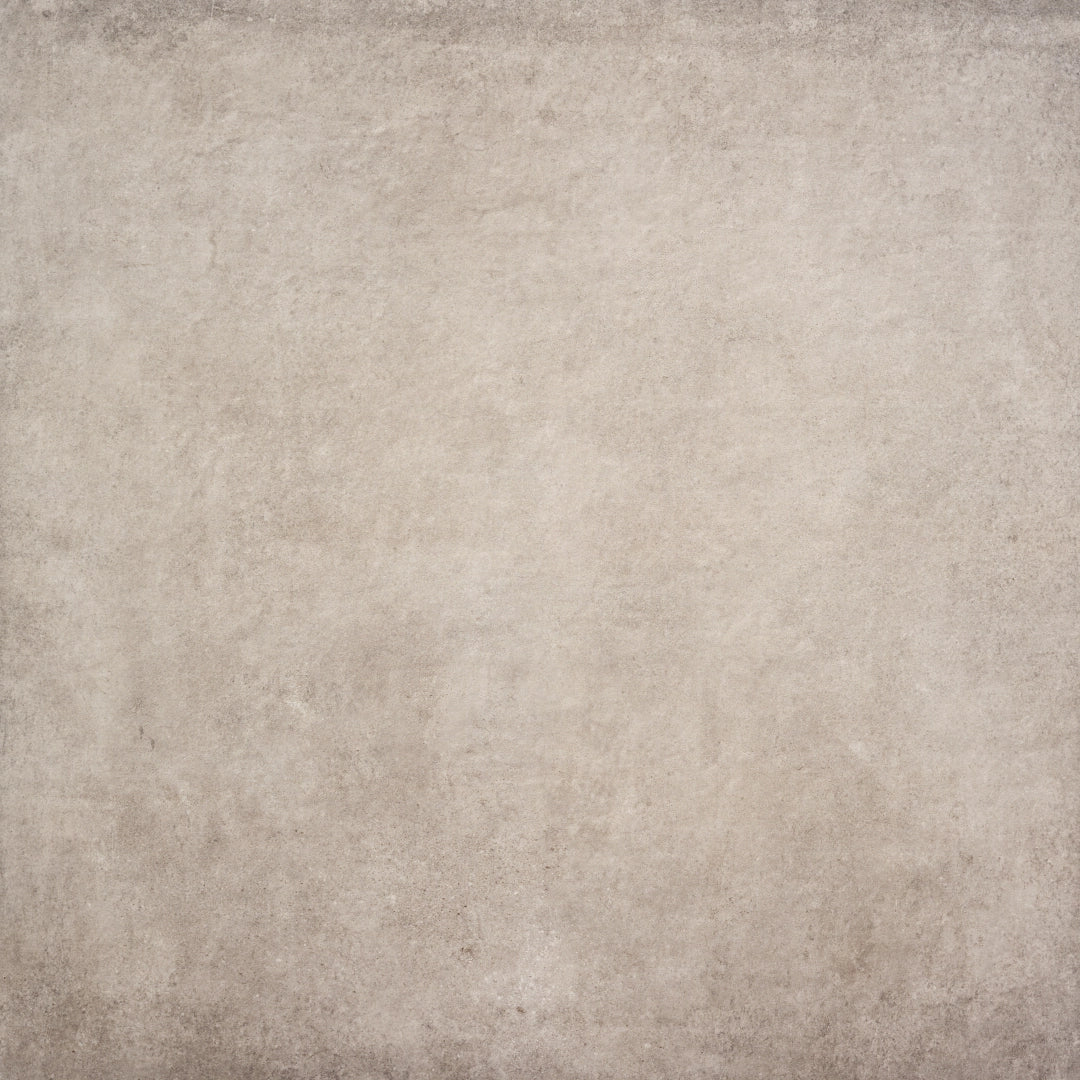 Stn Ceramica, Basilea - CAN6BS - Grey, Matt, 60x60cm, 20.00mm, Rett.