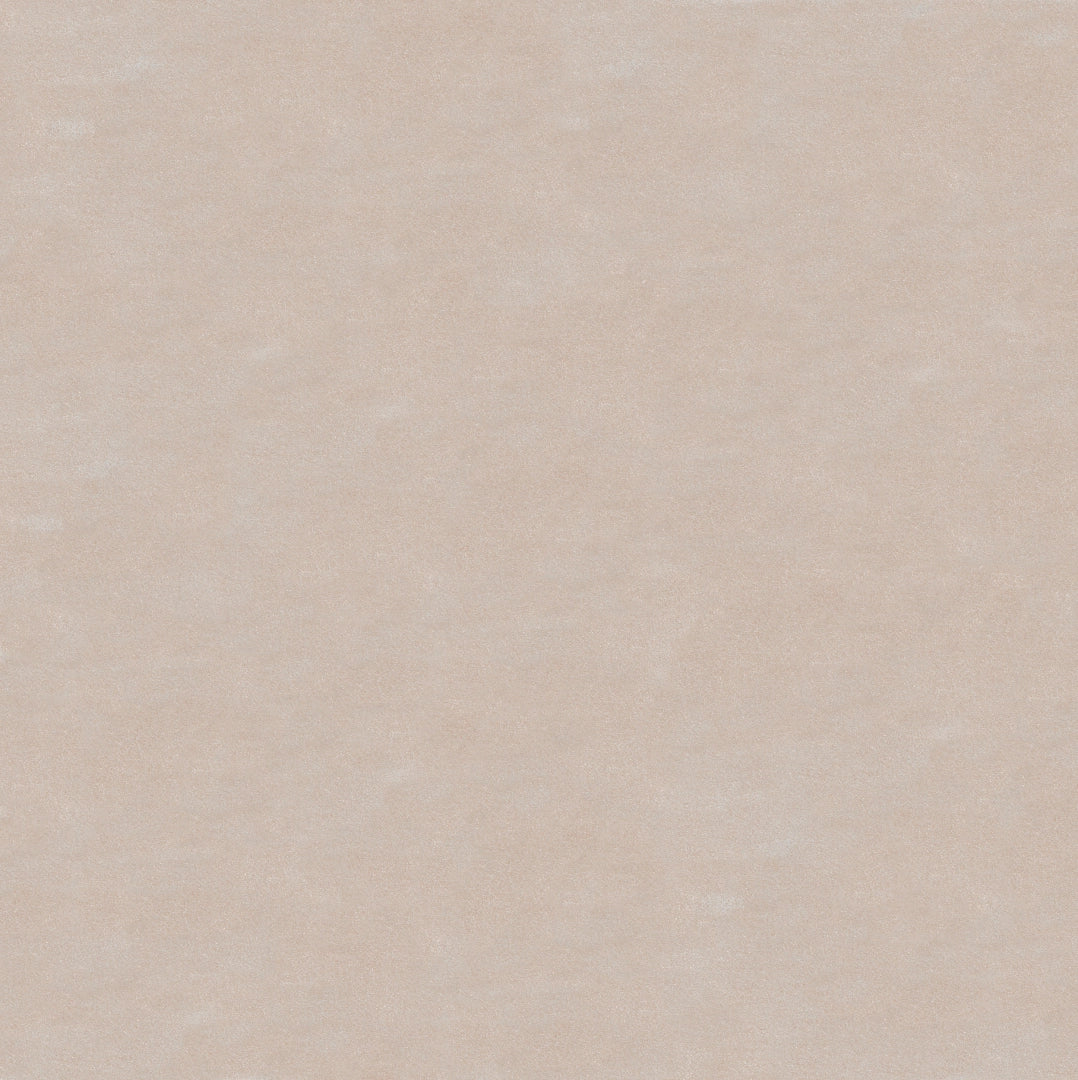 Ceramiche Keope, Elements Design - 03A0 - Beige, Natural R9, 60x60cm, 9.00mm, Rett.