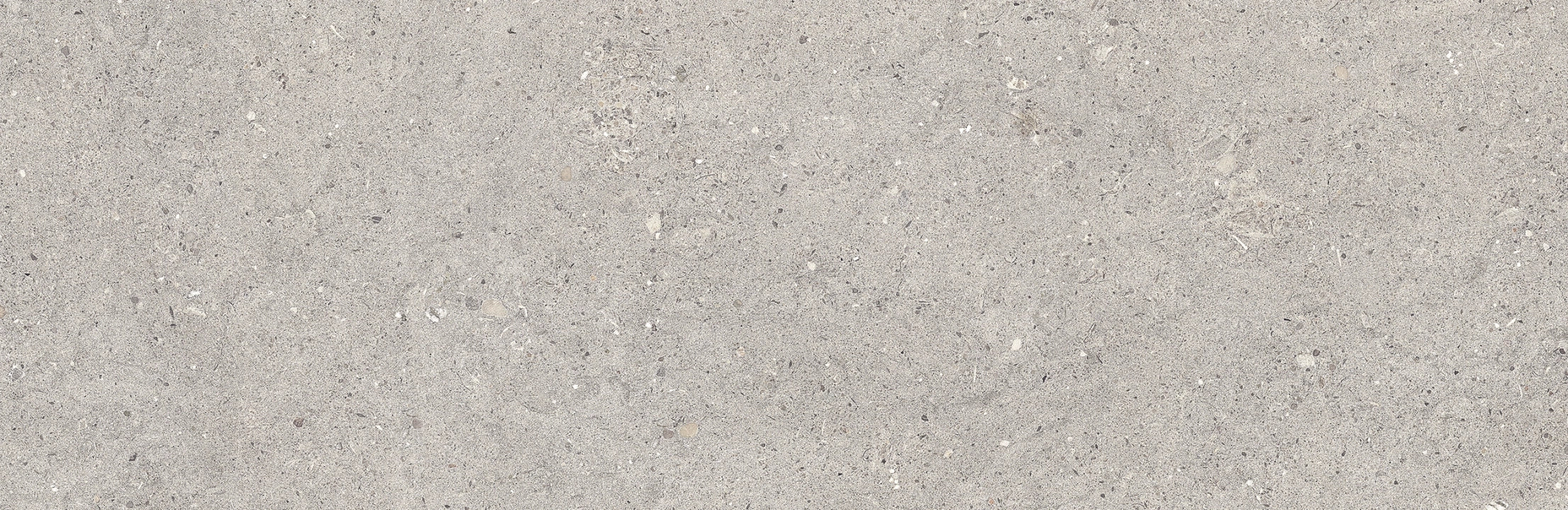 Azulev, Ageless - Gris, Mate, 29x89cm, 10.00mm, Rett.