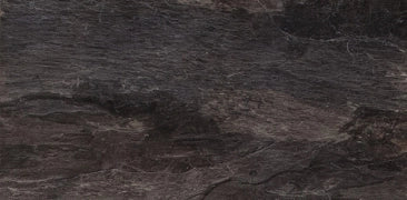 Florim, Ardoise - 738728---Noir,-Grip-,-40x80cm,-9.00mm,-Rett.