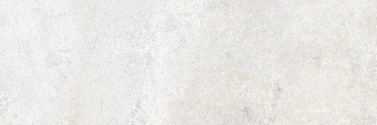 Edimax Astor, Shade - H124 - Light, Naturale, 10x30cm, 9.00mm
