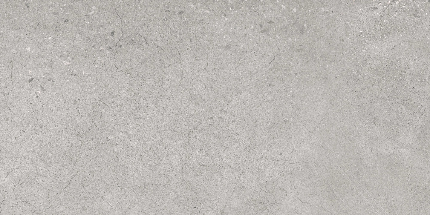 Ecoceramic, Murray - FM0450---Iron,-Natural,-30x60cm,-10.00mm,-Rett.