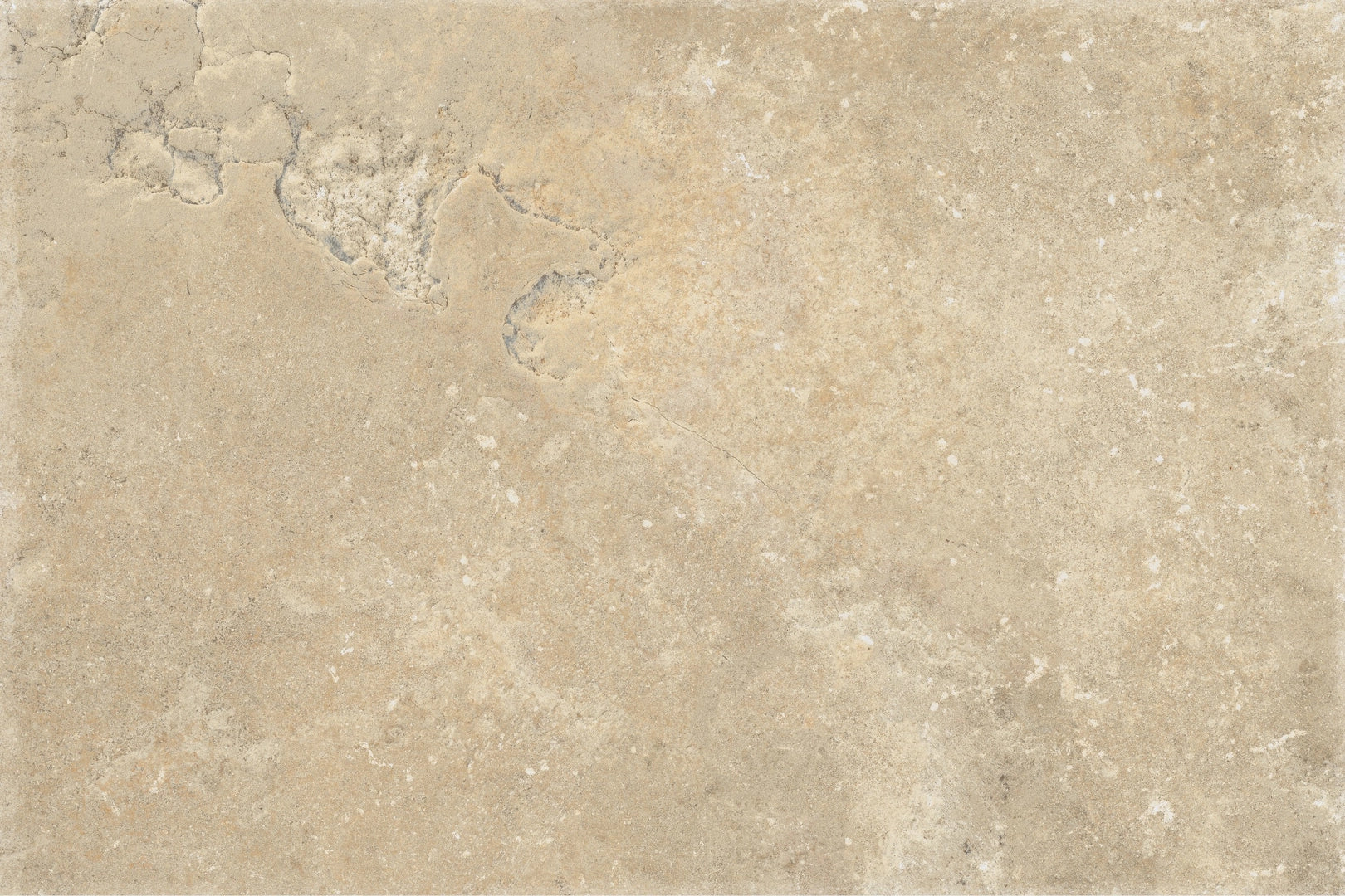 La Fabbrica Ava, Chianca - 184023 - Carparo, Naturale, 40.6x60.9cm, 8.80mm