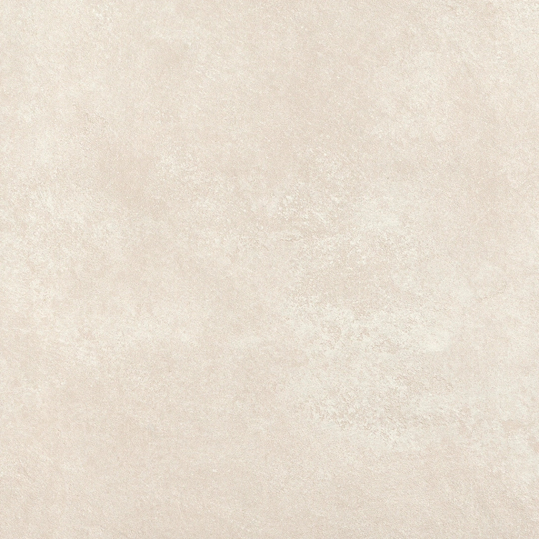 Fap Ceramiche, Nobu - fRPY - White, Matt, 120x120cm, 9.00mm, Rett.