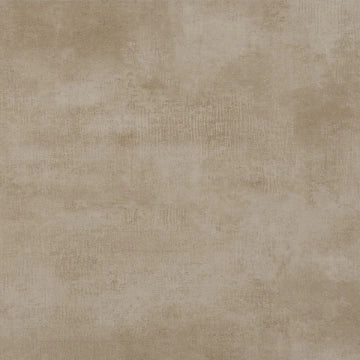 Ecoceramic, Vanguard - RM0302---Taupe,-Matt,-45x45cm,-10.00mm