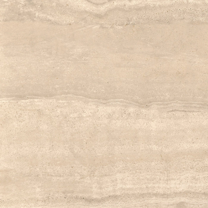 Ceramiche Coem, Reverso - RV302 - Beige, Naturale, 30x30cm, 9.00mm