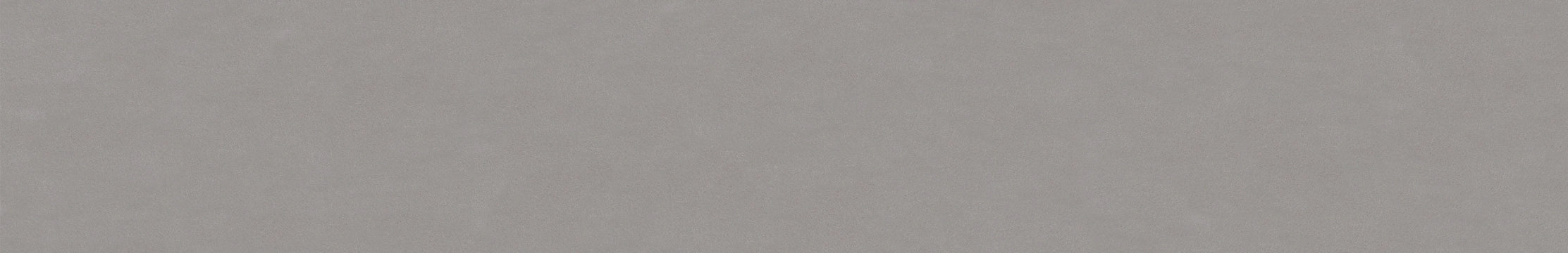 Ceramiche Keope, Elements Design - A0L5 - Grey, Natural R9, 9.7x60cm, 9.00mm, Rett.