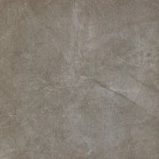 LaFaenza Ceramica, Lastra - LASTRA 60G - G, Matt, 60x60cm, 10.00mm, Rett.