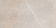 Ceramica Valsecchia, Piasentina - 2040PIN701 - Light, Antislip, 20x40cm, 9.50mm, Rett.