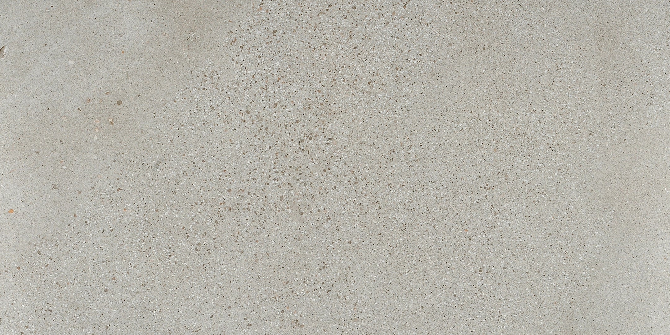 Ceramica Fioranese, I Cocci - IC623R - Cenere, Naturale, 60x120cm, 10.00mm, Rett.