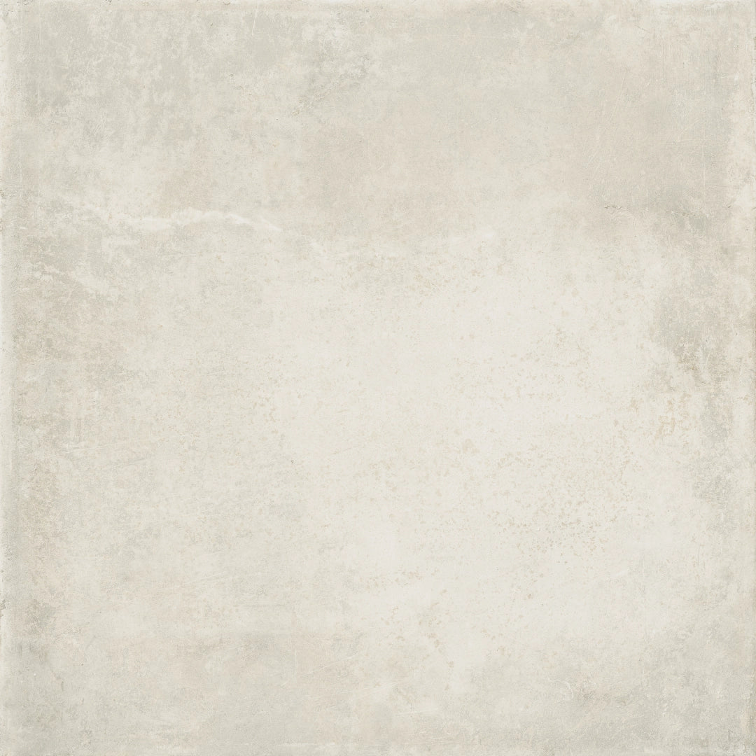 PorcelaniteDos, Seattle - 1901 - Nacar, Antislip, 100x100cm, 10.00mm, Rett.