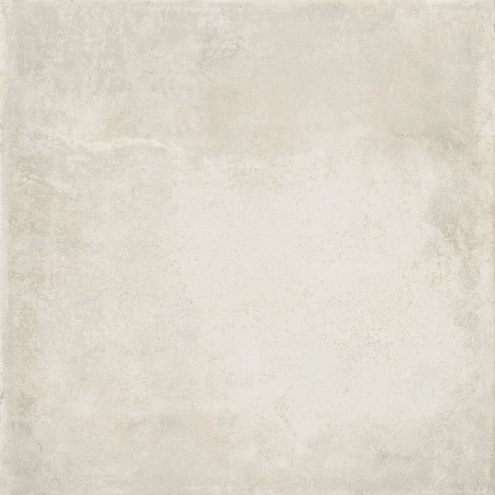 PorcelaniteDos, Seattle - 5048 - Nacar, Soft Touch Natural, 50x50cm, 10.00mm, Rett.