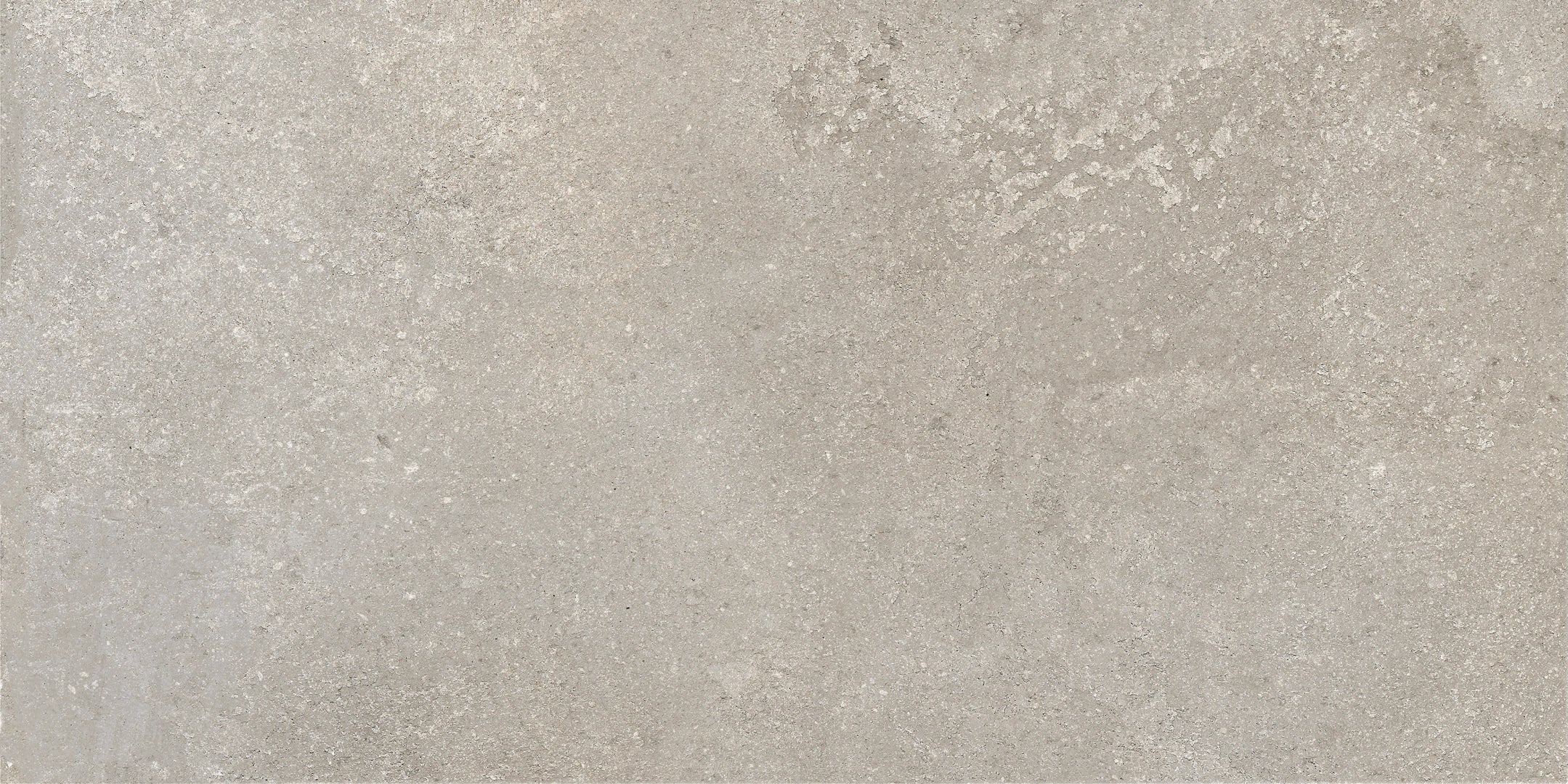 Class Tile, Durstone - CEDUR030002 - Greige, Natural, 30x60cm, 9.50mm, Rett.