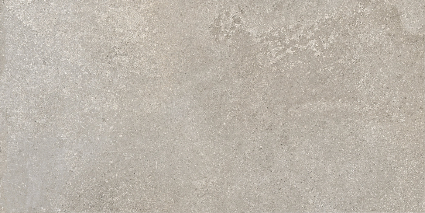 Class Tile, Durstone - CEDUR030002 - Greige, Natural, 30x60cm, 9.50mm, Rett.