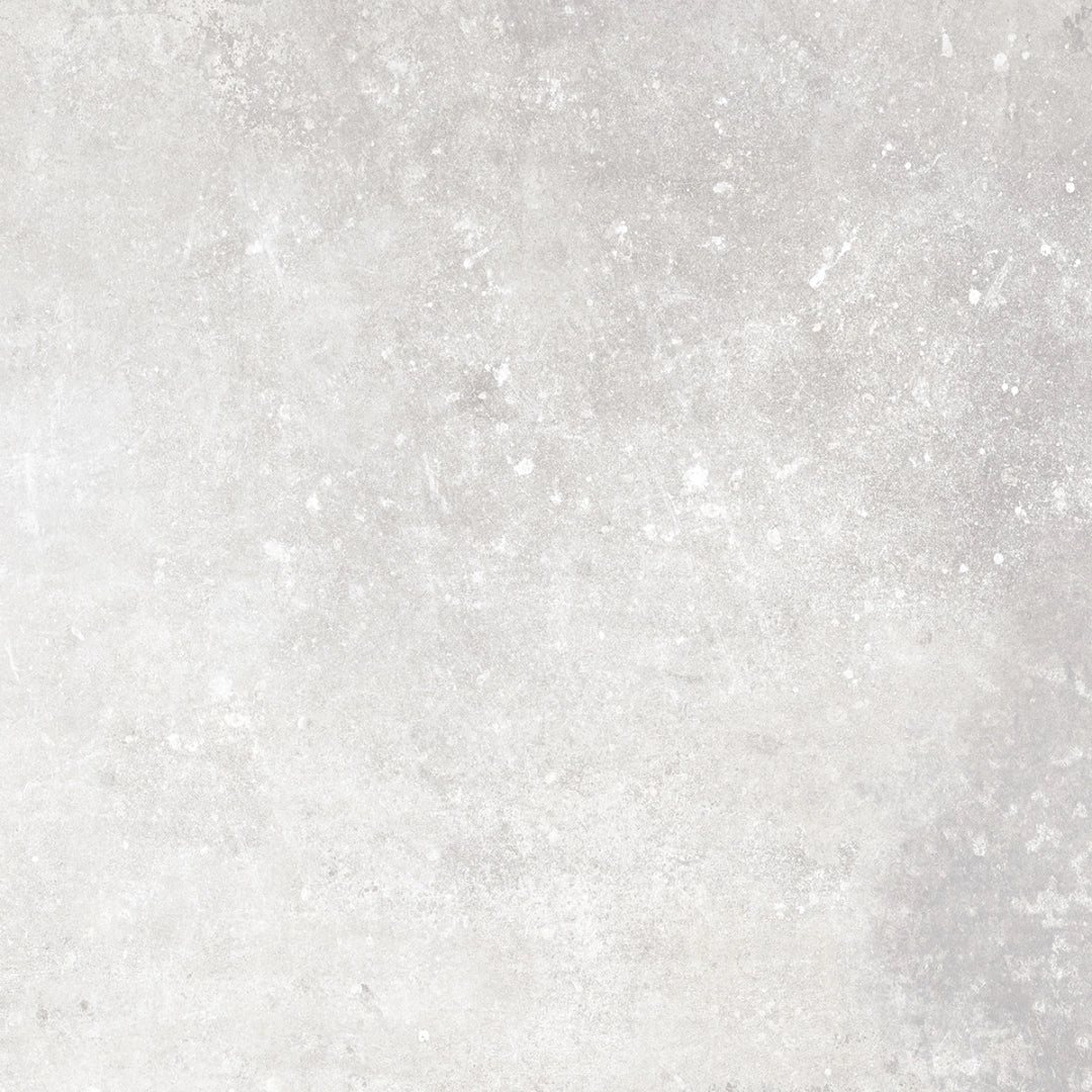 Kronos Ceramiche, Le Reverse - Opal, Carved Heritage, 60x60cm, 20.00mm, Rett.
