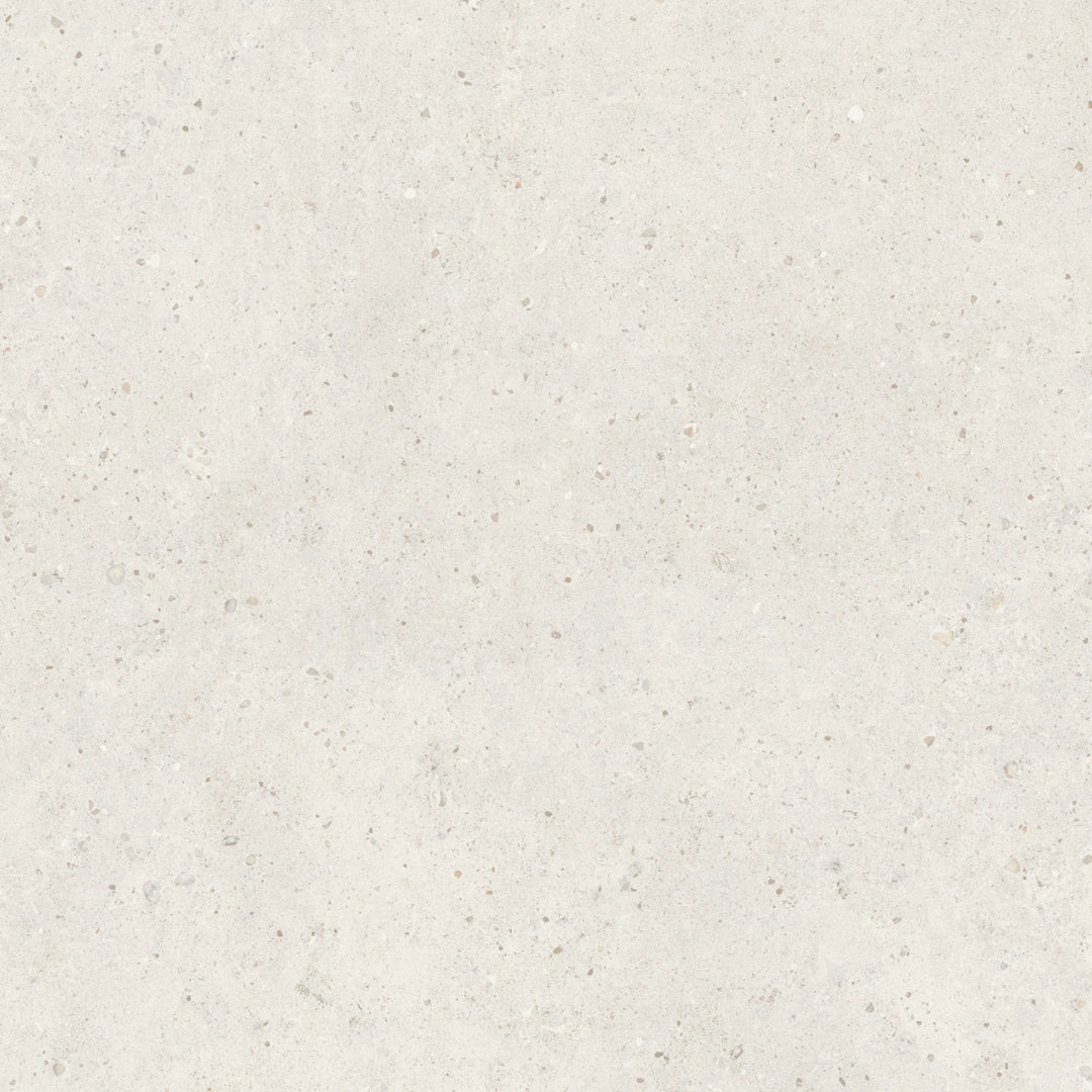 Ceramiche Refin, Block - MX50 - Mist, Naturale, 60x60cm, 9.00mm, Rett.