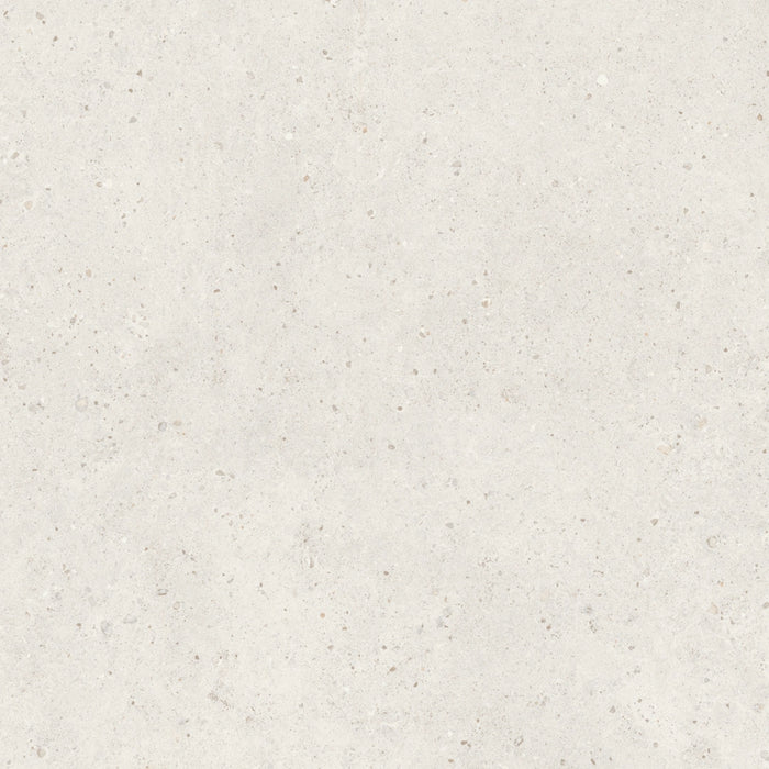 Ceramiche Refin, Block - MX50 - Mist, Naturale, 60x60cm, 9.00mm, Rett.