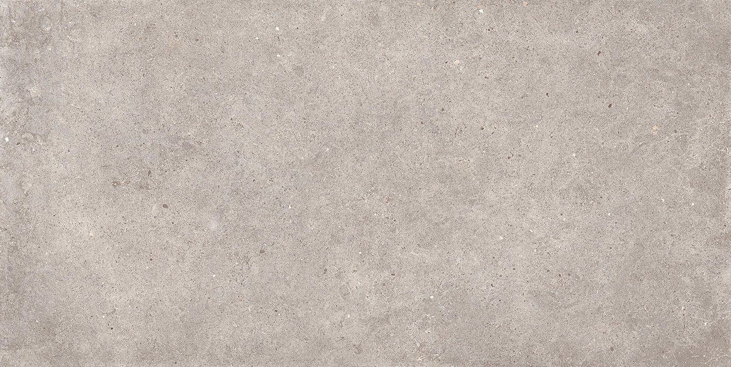 Sichenia, Ar_gent - 184843 - Greige, Grip, 60x120cm, 10.00mm, Rett.