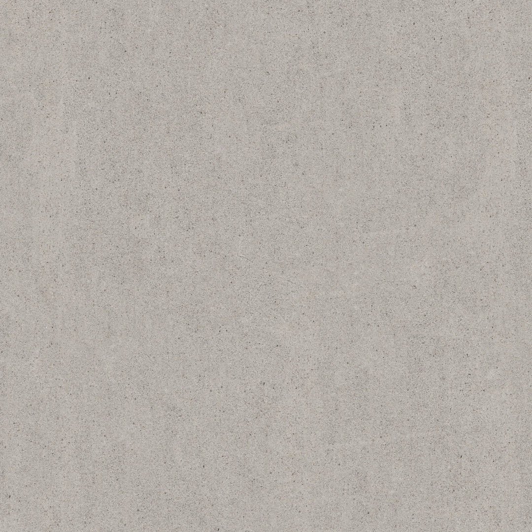Apavisa, Suav - Grey, Naturale, 59.55x59.55cm, 7.00mm, Rett.