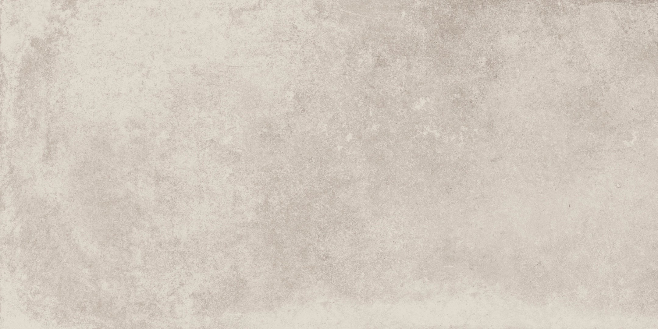 ABK, Unika - UKR3405A - Cream, Naturale, 60x120cm, 8.50mm, Rett.