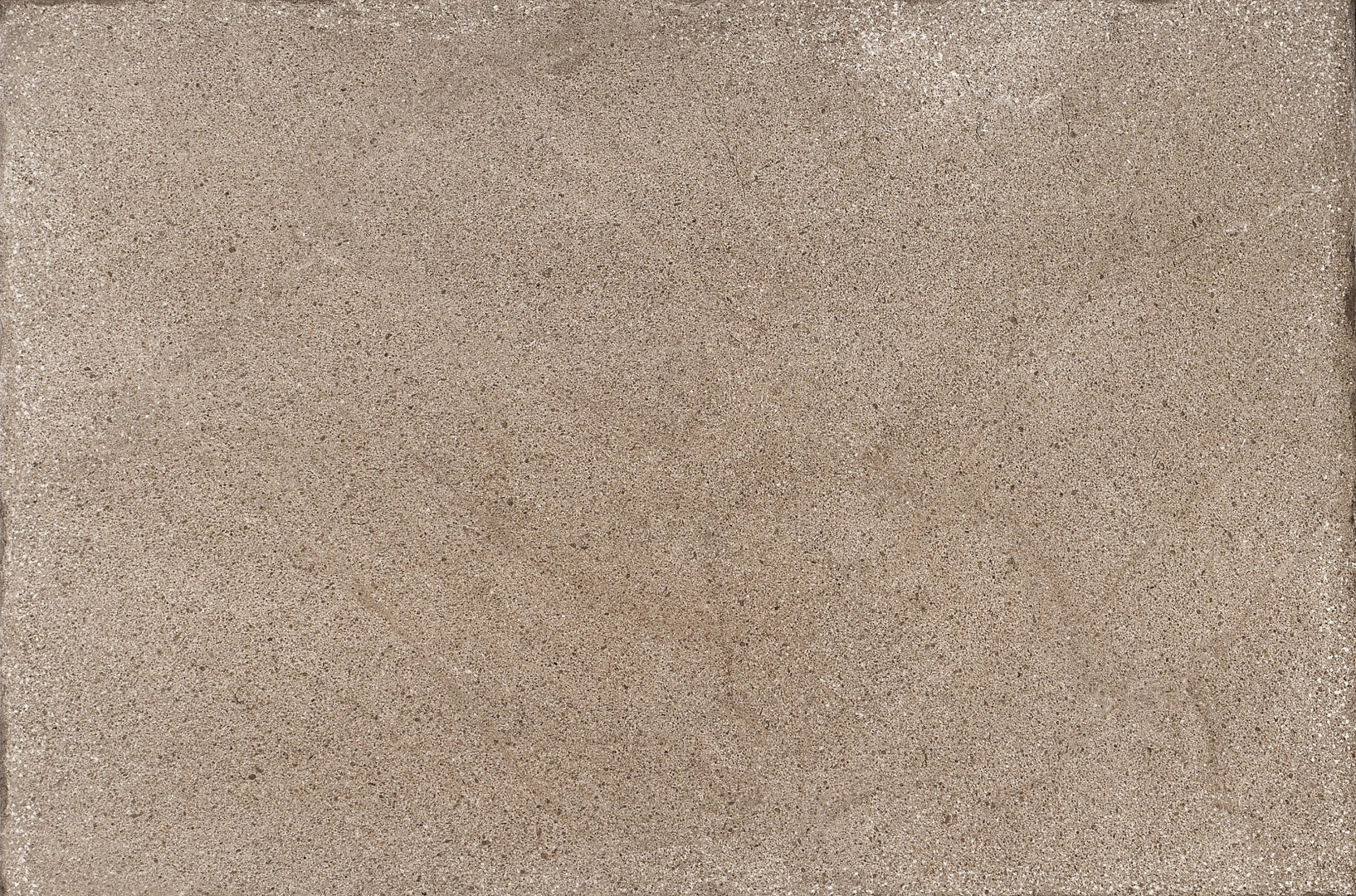 Ceramiche Coem, Massive Stone - MV8MD - Ground, Naturale, 40.8x61.4cm, 9.50mm