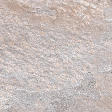 Ceramiche Keope, Midlake - 4JD2 - Ardesia, Strutturato R11, 22.5x22.5cm, 9.00mm